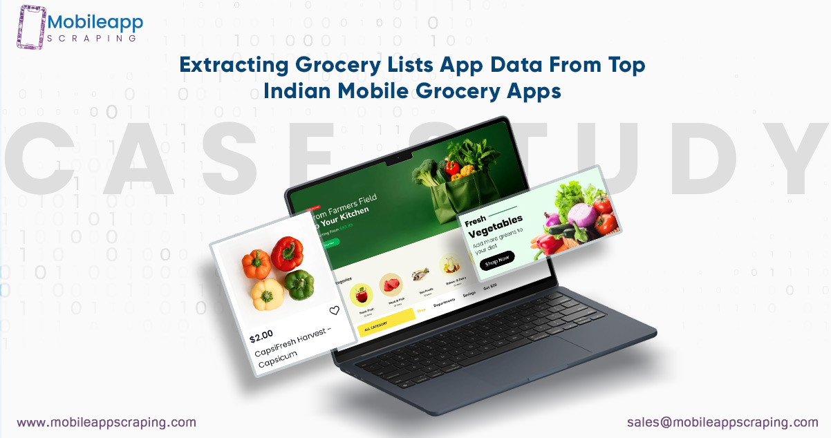 Extracting-Grocery-Lists-App-Data-From-Top-Indian-Mobile-Grocery-Apps